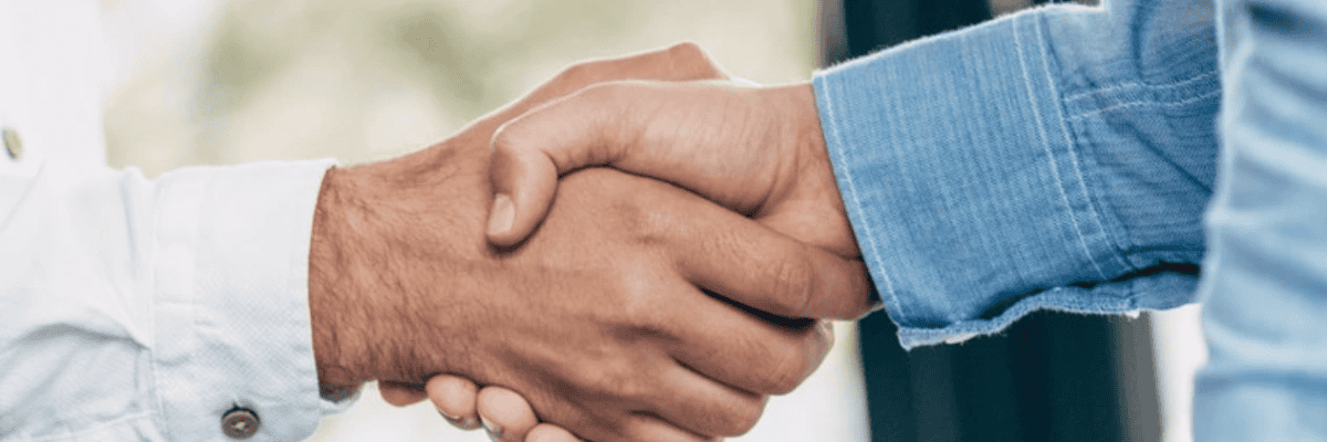 Arbeiten bei HR TOP (Fribourg) SA