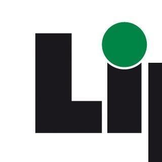Lippuner Energie- und Metallbautechnik AG Headerbild