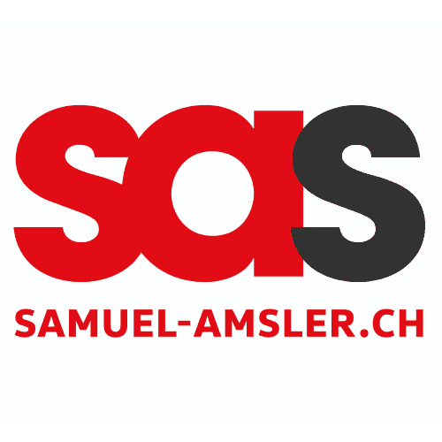 Samuel Amsler AG