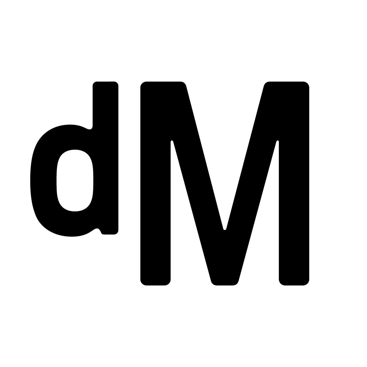 die Mappe GmbH Headerbild