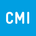CM Informatik AG