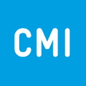 CM Informatik AG