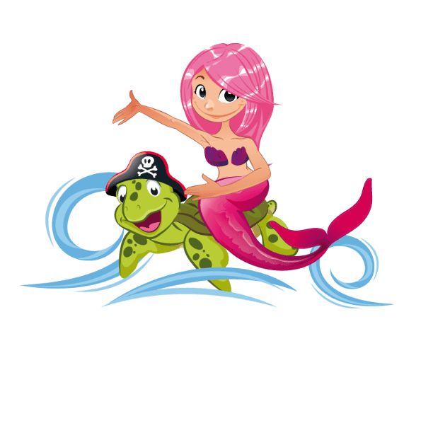 Wasser-Piraten GmbH