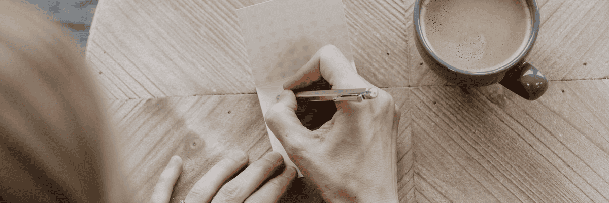 Travailler chez FOTOEIGENART GmbH