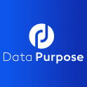 Data Purpose AG