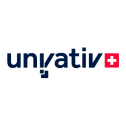 univativ Schweiz AG