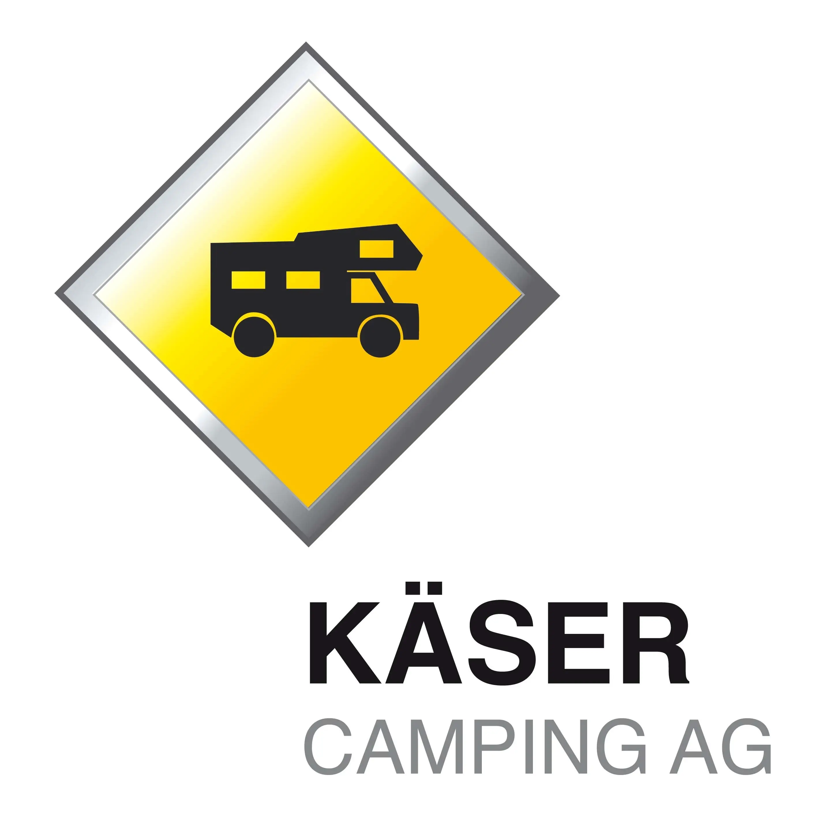 Käser Camping AG Headerbild
