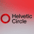 Helvetic Circle AG