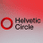 Helvetic Circle AG