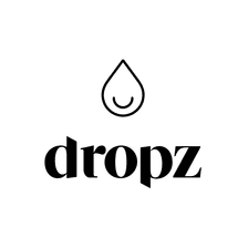 dropz AG