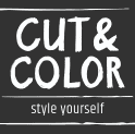 Hairstylist Pierre AG