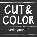Hairstylist Pierre AG