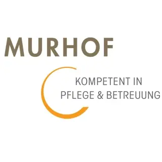 Murhof AG