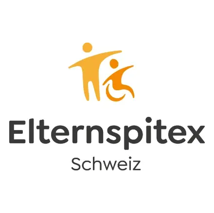 Elternspitex Schweiz