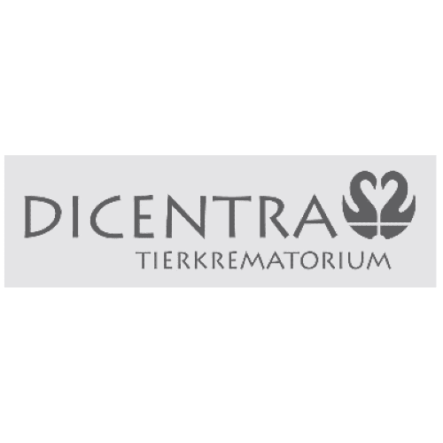DICENTRA AG