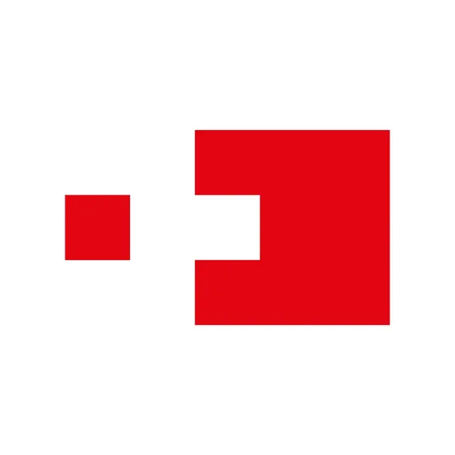 IT Systems Engineer (m/w/d) , 80-100%