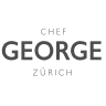 Chef George GmbH