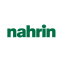 Nahrin AG