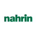 Nahrin AG