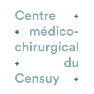 Logo Permedico SA