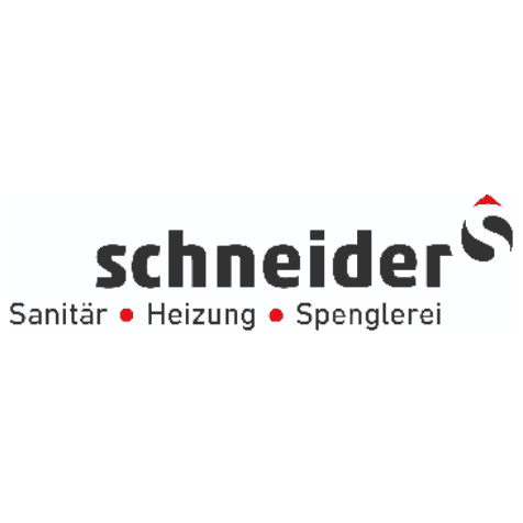 Schneider AG, Pratteln