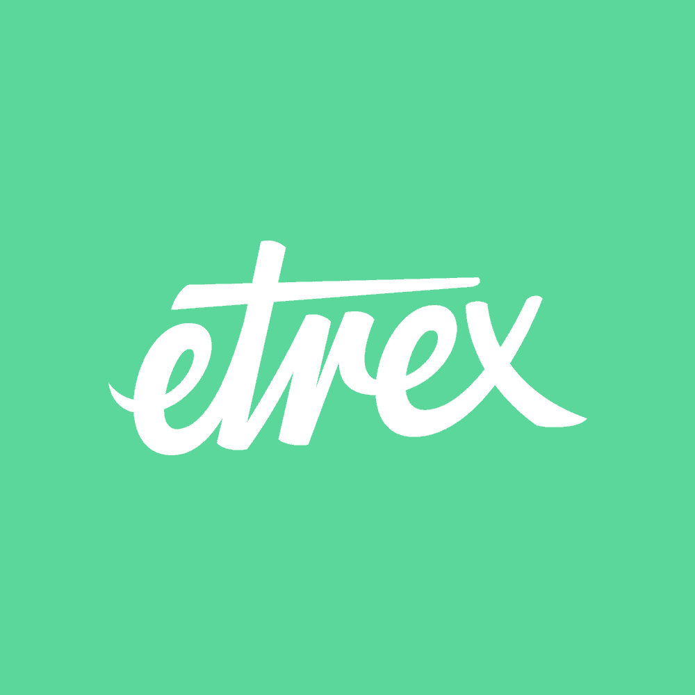 etrex GmbH Headerbild
