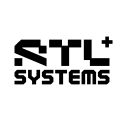 STL Systems AG