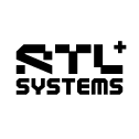 STL Systems AG