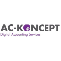 AC-Koncept Sàrl