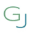 GreenJet GmbH