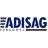 ADISAG AG