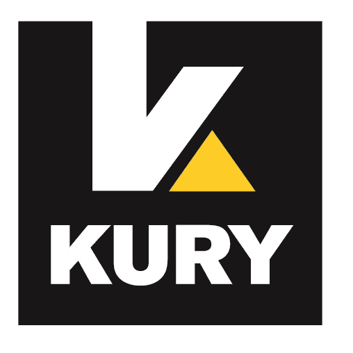 Kury AG