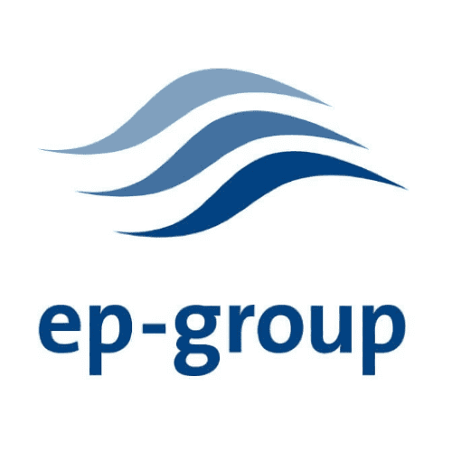 Engeli & Partner Headerbild