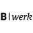 b-werk bildung gmbh