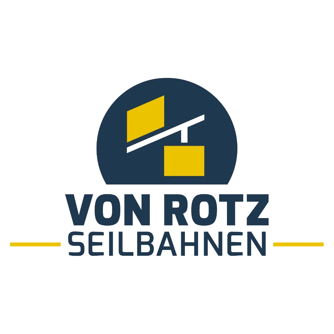 Company profile from von Rotz Seilbahnen AG on jobs.ch