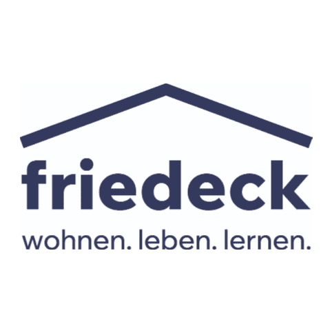 Verein Friedeck