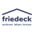 Verein Friedeck