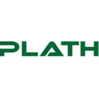 Logo PLATH AG