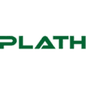 PLATH AG