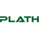 PLATH AG