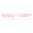 Easynails Manucure Express Sàrl