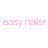 Easynails Manucure Express Sàrl
