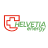 Helvetia Energy SA