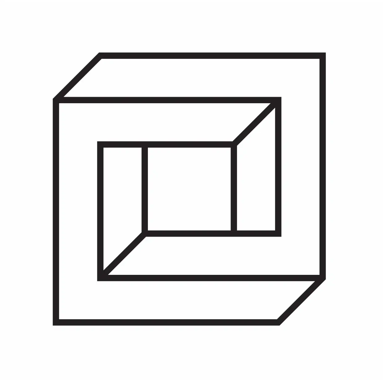 Logo Énode SA