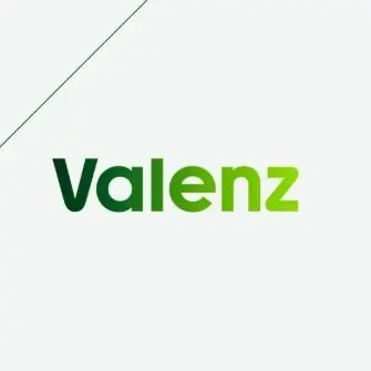 Valenz AG