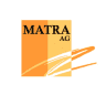 MATRA Maler-Gipsergeschäft AG