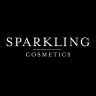 Sparkling Cosmetics GmbH