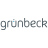 Grünbeck Wasseraufbereitung Schweiz GmbH