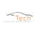 Cartech GmbH