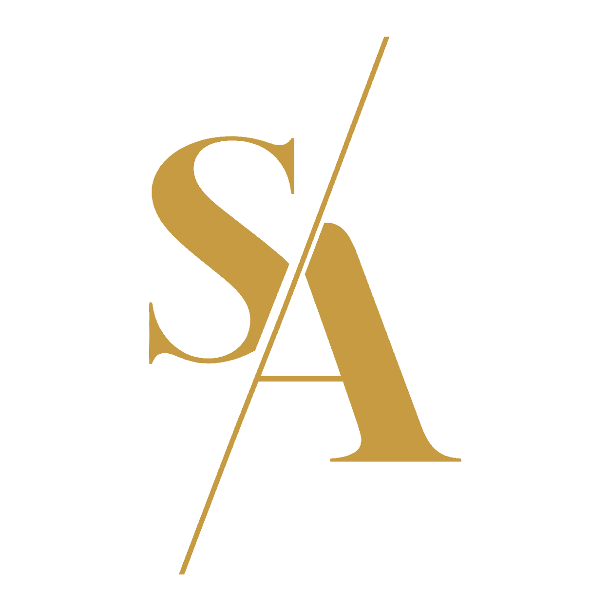 Skin Aesthetics GmbH